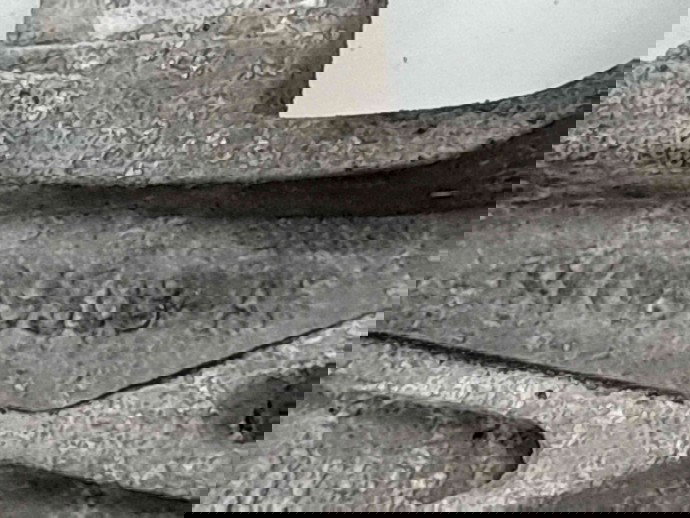 Suport motor 8K0199308AL Audi A4 (8K2, B8) [Fabr 2008-2015] 2.0