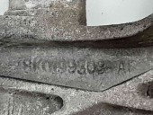 Suport motor 8K0199308AL Audi A4 (8K2, B8) [Fabr 2008-2015] 2.0