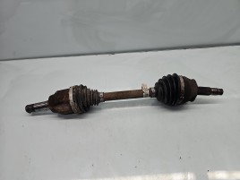 Planetara stanga fata Fiat Doblo Cargo Corto [Fabr 2010-2022] 51961297 1.3 199B1000 66KW / 90CP