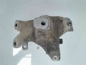 Suport motor 8K0199308AL Audi A4 (8K2, B8) [Fabr 2008-2015] 2.0