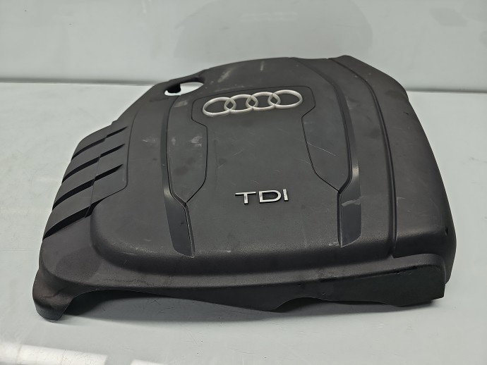 Capac motor AUDI A6 (4G2, C7) [Fabr 2012-2017] 03L103925AB 2.0 TDI CGLC 130KW / 177CP