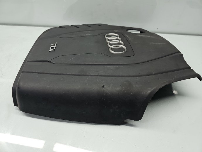 Capac motor AUDI A6 (4G2, C7) [Fabr 2012-2017] 03L103925AB 2.0 TDI CGLC 130KW / 177CP