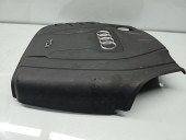 Capac motor AUDI A6 (4G2, C7) [Fabr 2012-2017] 03L103925AB 2.0 TDI CGLC 130KW / 177CP