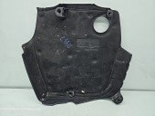 Capac motor AUDI A6 (4G2, C7) [Fabr 2012-2017] 03L103925AB 2.0 TDI CGLC 130KW / 177CP