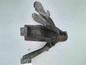 Suport motor 8K0199308AL Audi A4 (8K2, B8) [Fabr 2008-2015] 2.0