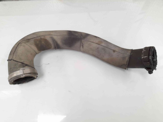 Furtun intercooler OEM Audi A4 (8K2, B8) [Fabr 2008-2015] 2.0