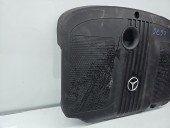 Capac motor Mercedes Clasa C (W204) [Fabr 2007-2014] A6510101467 2.2 CDI 651911 125KW / 170CP