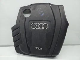 Capac motor AUDI A4 (8K2, B8) [Fabr 2008-2015] 03L103625AB 2.0 TDI CJCD 110KW / 150CP