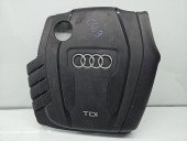 Capac motor AUDI A4 (8K2, B8) [Fabr 2008-2015] 03L103625AB 2.0 TDI CJCD 110KW / 150CP