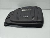 Capac motor AUDI A4 (8K2, B8) [Fabr 2008-2015] 03L103625AB 2.0 TDI CJCD 110KW / 150CP
