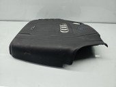 Capac motor AUDI A4 (8K2, B8) [Fabr 2008-2015] 03L103625AB 2.0 TDI CJCD 110KW / 150CP