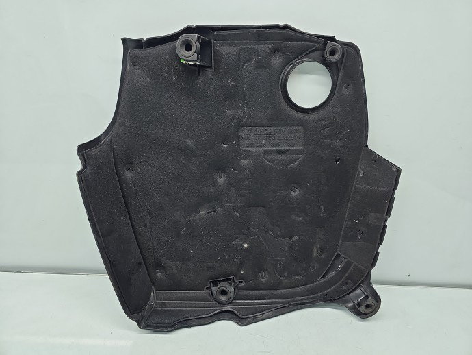 Capac motor AUDI A4 (8K2, B8) [Fabr 2008-2015] 03L103625AB 2.0 TDI CJCD 110KW / 150CP