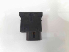 Buton ON/OFF airbag 6Q0919237A SKODA Fabia 1 (6Y2) [Fabr 1999-2008] 1.9 ATD