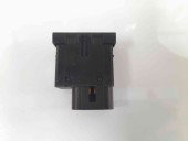 Buton ON/OFF airbag 6Q0919237A SKODA Fabia 1 (6Y2) [Fabr 1999-2008] 1.9 ATD