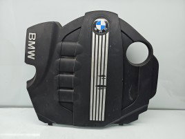Capac motor Bmw X1 (E84) [Fabr 2009-2015] 7797410 2.0 N47D20U0 105KW / 143CP