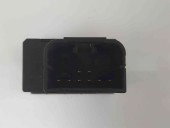 Buton ON/OFF airbag 6Q0919237A SKODA Fabia 1 (6Y2) [Fabr 1999-2008] 1.9 ATD