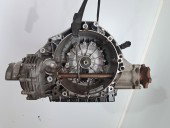 Cutie viteze automata AUDI A6 (4G2, C7) [Fabr 2012-2017] 2.0 TDI DDDA SVC 140KW / 190CP