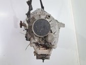 Cutie viteze automata AUDI A6 (4G2, C7) [Fabr 2012-2017] 2.0 TDI DDDA SVC 140KW / 190CP