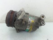 Compresor AC Opel Zafira B 1.6 benz 13124750 2006-2011