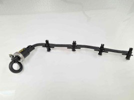 Conducta retur injectoare OEM Audi A4 (8K5, B8) [Fabr 2008-2015] 2.0