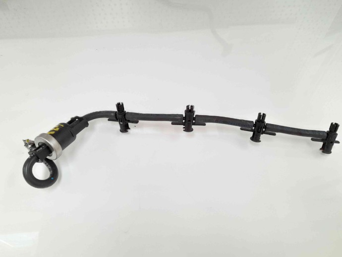 Conducta retur injectoare OEM Audi A4 (8K5, B8) [Fabr 2008-2015] 2.0