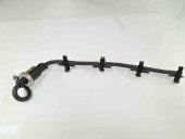 Conducta retur injectoare OEM Audi A4 (8K5, B8) [Fabr 2008-2015] 2.0