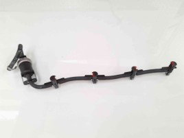 Conducta retur injectoare OEM Audi A4 (8K5, B8) [Fabr 2008-2015] 2.0