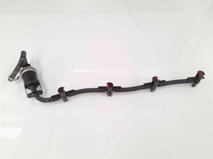 Conducta retur injectoare OEM Audi A4 (8K5, B8) [Fabr 2008-2015] 2.0