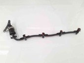 Conducta retur injectoare OEM Audi A4 (8K5, B8) [Fabr 2008-2015] 2.0