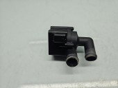 Pompa recirculare apa Volkswagen Passat CC (357) [Fabr 2008-2012] 5N0965561 2.0 TDI CEGA 125KW / 170CP