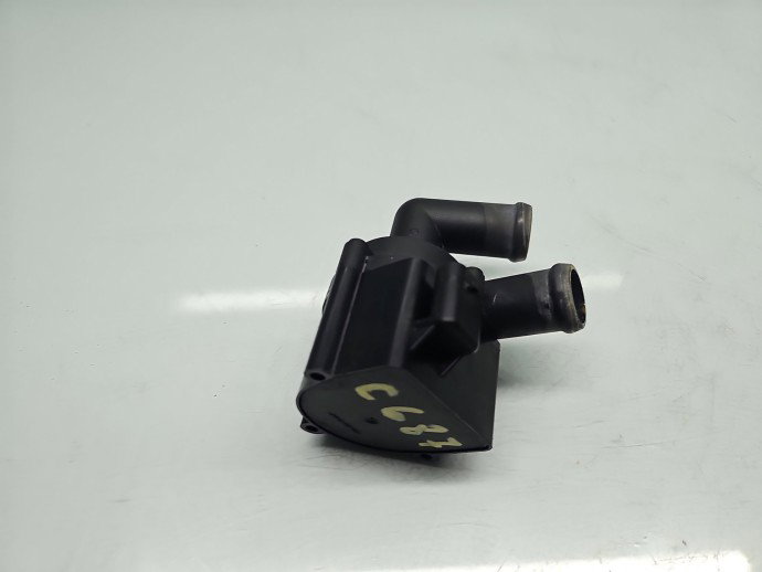 Pompa recirculare apa Volkswagen Passat CC (357) [Fabr 2008-2012] 5N0965561 2.0 TDI CEGA 125KW / 170CP