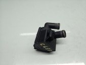 Pompa recirculare apa Volkswagen Passat CC (357) [Fabr 2008-2012] 5N0965561 2.0 TDI CEGA 125KW / 170CP