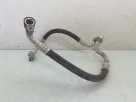 Conducta AC Opel Zafira B 1.6 benz OEM 2006-2011