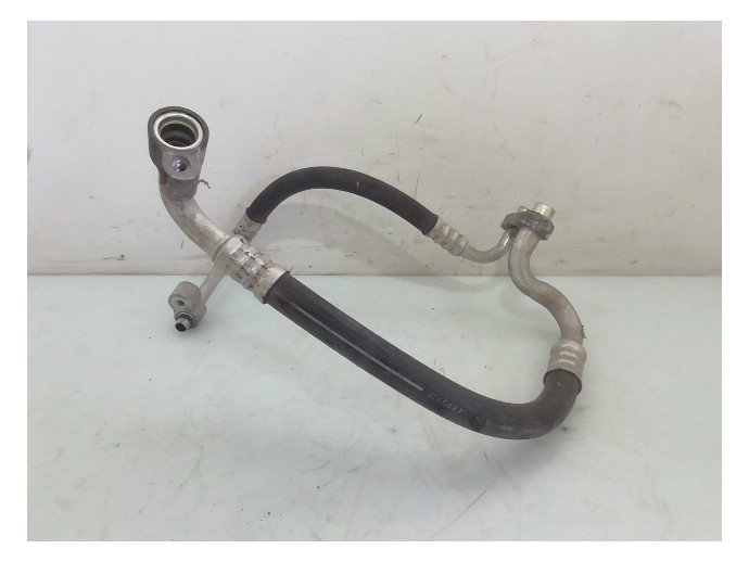 Conducta AC Opel Zafira B 1.6 benz OEM 2006-2011