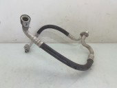 Conducta AC Opel Zafira B 1.6 benz OEM 2006-2011