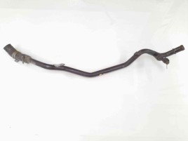 Conducta apa OEM Audi A4 (8K2, B8) [Fabr 2008-2015] 2.0