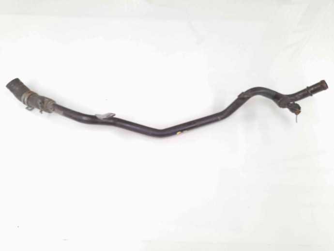 Conducta apa OEM Audi A4 (8K2, B8) [Fabr 2008-2015] 2.0