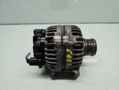 Alternator Volkswagen Golf 6 (5K1) [Fabr 2009-2013] 06F903023F 2.0 TDI CEGA 125KW / 170CP