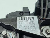 Alternator Volkswagen Golf 6 (5K1) [Fabr 2009-2013] 06F903023F 2.0 TDI CEGA 125KW / 170CP