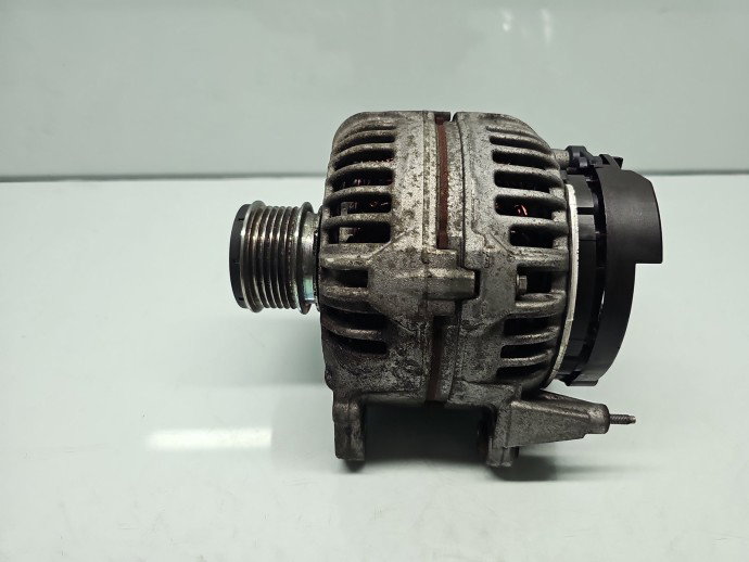 Alternator Volkswagen Golf 6 (5K1) [Fabr 2009-2013] 06F903023F 2.0 TDI CEGA 125KW / 170CP
