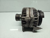 Alternator Volkswagen Golf 6 (5K1) [Fabr 2009-2013] 06F903023F 2.0 TDI CEGA 125KW / 170CP