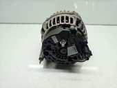 Alternator Volkswagen Golf 6 (5K1) [Fabr 2009-2013] 06F903023F 2.0 TDI CEGA 125KW / 170CP