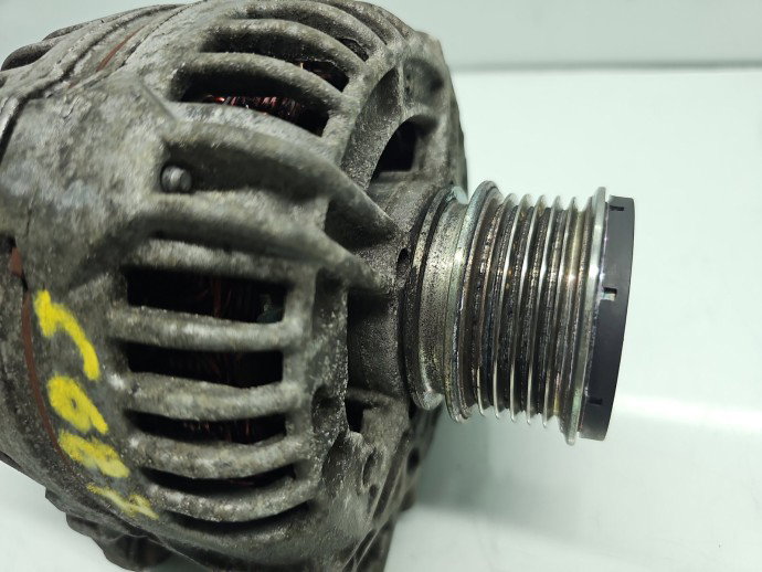 Alternator Volkswagen Golf 6 (5K1) [Fabr 2009-2013] 06F903023F 2.0 TDI CEGA 125KW / 170CP