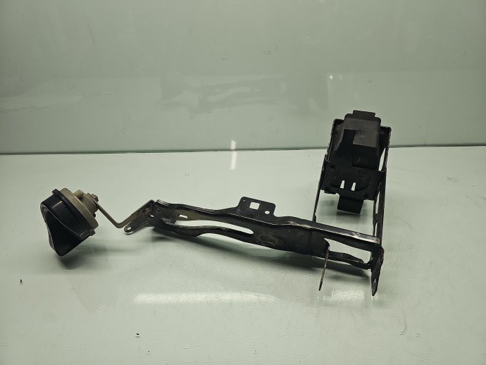 Suport far dreapta Bmw 3 (F30) [Fabr 2012-2017] Sedan 170238-11