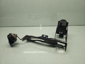 Suport far dreapta Bmw 3 (F30) [Fabr 2012-2017] Sedan 170238-11