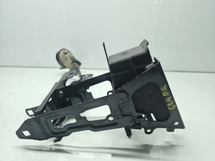 Suport far dreapta Bmw 3 (F30) [Fabr 2012-2017] Sedan 170238-11