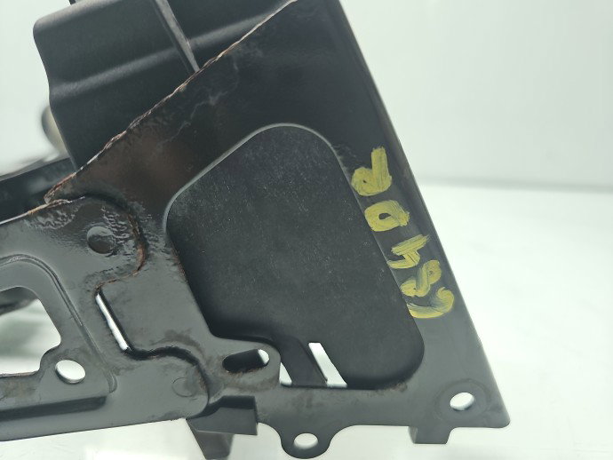 Suport far dreapta Bmw 3 (F30) [Fabr 2012-2017] Sedan 170238-11