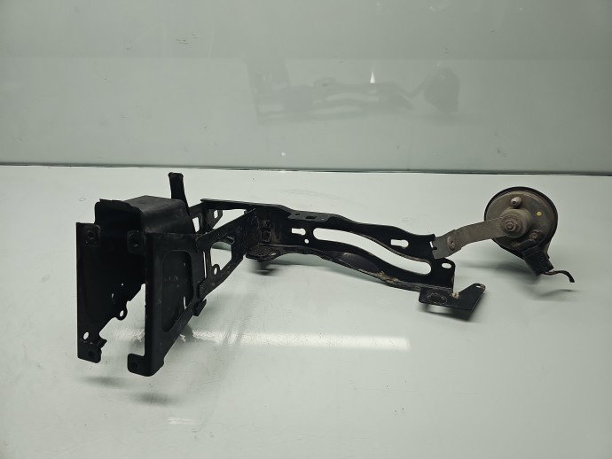 Suport far dreapta Bmw 3 (F30) [Fabr 2012-2017] Sedan 170238-11