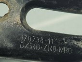 Suport far dreapta Bmw 3 (F30) [Fabr 2012-2017] Sedan 170238-11