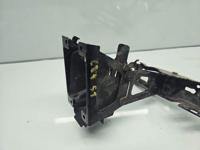 Suport far stanga Bmw 3 (F30) [Fabr 2012-2017] Sedan 170238-11